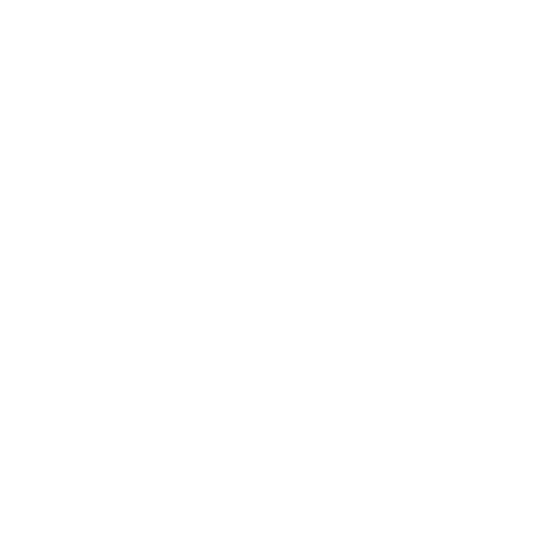 Forbes